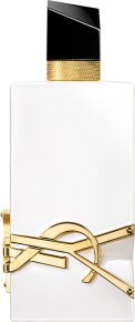 Yves Saint Laurent Libre Lèau Nue Eau de Parfum (EdP) 90 ml