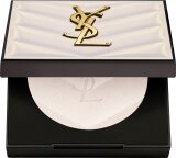 Yves Saint Laurent All Hours Hyper Luminize