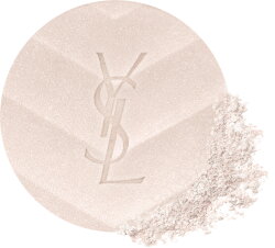 Yves Saint Laurent All Hours Hyper Luminize 8,5 g 01 Libertine Light