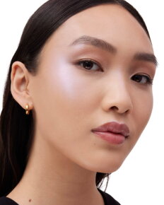 Yves Saint Laurent All Hours Hyper Luminize 8,5 g 01 Libertine Light