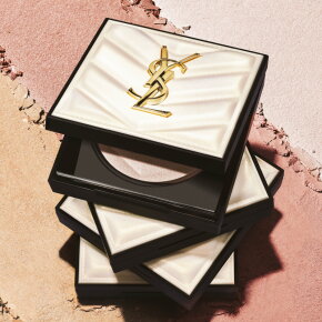 Yves Saint Laurent All Hours Hyper Luminize 8,5 g 01 Libertine Light