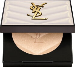 Yves Saint Laurent All Hours Hyper Luminize 8,5 g 02 Hypnotic Honey
