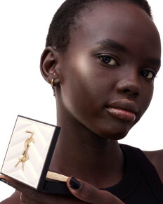 Yves Saint Laurent All Hours Hyper Luminize 8,5 g 02 Hypnotic Honey