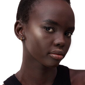 Yves Saint Laurent All Hours Hyper Luminize 8,5 g 02 Hypnotic Honey