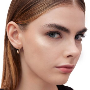 Yves Saint Laurent All Hours Hyper Luminize 8,5 g 02 Hypnotic Honey