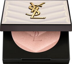 Yves Saint Laurent All Hours Hyper Luminize 8,5 g 03 Rosy Sand