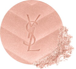 Yves Saint Laurent All Hours Hyper Luminize 8,5 g 03 Rosy Sand