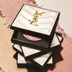 Yves Saint Laurent All Hours Hyper Luminize 8,5 g 03 Rosy Sand