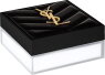 Yves Saint Laurent All Hours Hyper Blur Loose Powder