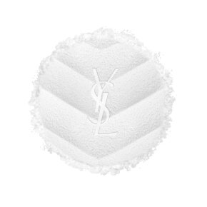 Yves Saint Laurent All Hours Hyper Blur Loose Powder 10 g 1 transparent