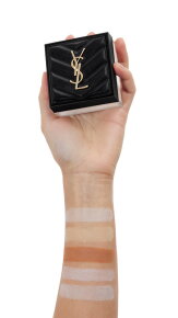 Yves Saint Laurent All Hours Hyper Blur Loose Powder 10 g 1 transparent