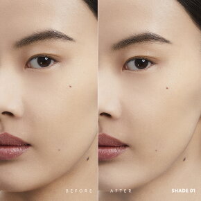 Yves Saint Laurent All Hours Hyper Blur Loose Powder 10 g 1 transparent