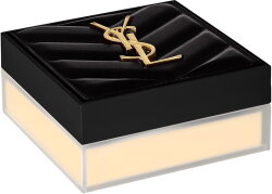 Yves Saint Laurent All Hours Hyper Blur Loose Powder 10 g 2 gelb