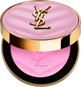 Yves Saint Laurent Make Me Blush Bold Blurring Blush 5 g 42 Babydoll Pink