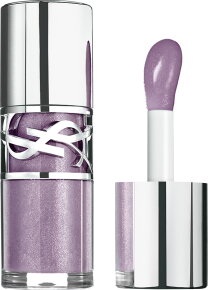 Yves Saint Laurent Loveshine Plumping Gloss 6 ml 01 Thunder Stealer
