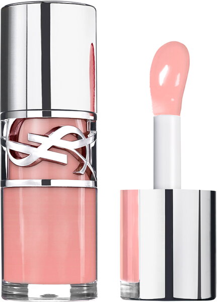 4936968874505 - - Loveshine Gloss - Lipgloss - ysl Loveshine Gloss 2 4936968874505 - - Loveshine Gloss - Lipgloss - ysl Loveshine Gloss 2