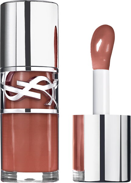 4936968874529 - Loveshine Plumping Gloss 6 ml 04 Honey Pure Love 4936968874529 - Loveshine Plumping Gloss 6 ml 04 Honey Pure Love