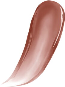 Yves Saint Laurent Loveshine Plumping Gloss 6 ml 04 Honey Pure Love