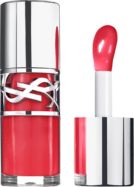 4936968874550 - Loveshine Plumping Gloss 6 ml 07 Strawberry Star 4936968874550 - Loveshine Plumping Gloss 6 ml 07 Strawberry Star