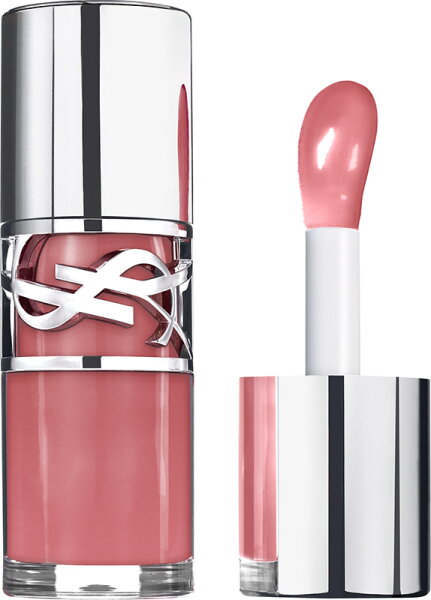 4936968874581 - Loveshine Plumping Gloss 6 ml 44 Nude Lavalliè re 4936968874581 - Loveshine Plumping Gloss 6 ml 44 Nude Lavalliè re