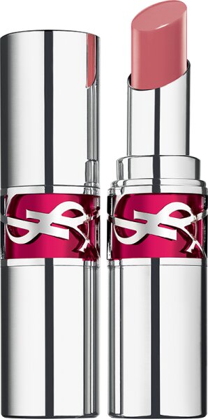 4936968876011 - - Ysl Loveshine Candy Glaze - Lipgloss-stick - loveshine Candy Glaze 44 4936968876011 - - Ysl Loveshine Candy Glaze - Lipgloss-stick - loveshine Candy Glaze 44