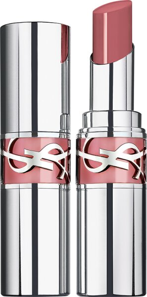 3614274305975 - Loveshine Rouge Volupte Shine Lippenstift 32 g 213 Pink Me 3614274305975 - Loveshine Rouge Volupte Shine Lippenstift 32 g 213 Pink Me