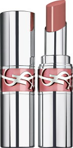 Yves Saint Laurent Loveshine Rouge Volupte Shine Lippenstift 3,2 g 214 Wet Guava