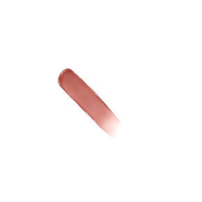 Yves Saint Laurent Loveshine Rouge Volupte Shine Lippenstift 3,2 g 214 Wet Guava