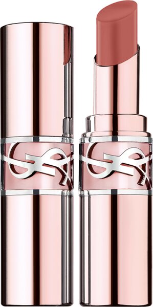 3614274306095 - - Loveshine Candy Glow - Lippenbalm - loveshine Candy Glow 8b