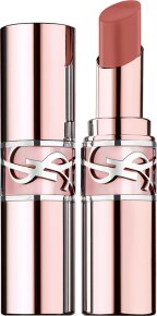 Yves Saint Laurent Loveshine Balm 3,2 g 8B Naked Pink