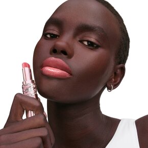 Yves Saint Laurent Loveshine Candy Glow Balm 3,2 g 8B Naked Pink