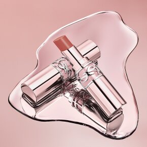 Yves Saint Laurent Loveshine Candy Glow Balm 3,2 g 8B Naked Pink