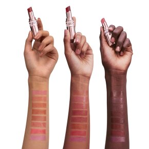 Yves Saint Laurent Loveshine Candy Glow Balm 3,2 g 9B Cherry Bliss