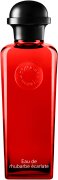 Hermès Eau de Rhubarbe Écarlate Eau de Cologne (EdC)