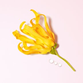 Giorgio Armani My Way Ylang Eau de Parfum (EdP) 30 ml