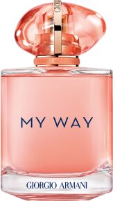 Giorgio Armani My Way Ylang Eau de Parfum (EdP) 90 ml
