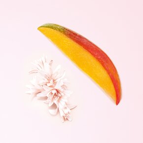 Giorgio Armani My Way Ylang Eau de Parfum (EdP) 90 ml