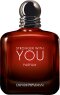 Giorgio Armani Stronger With You Parfum
