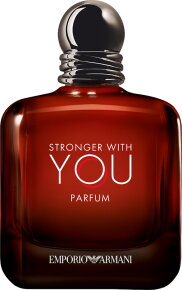 Giorgio Armani Stronger With You Parfum 100 ml
