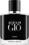 Giorgio Armani Acqua di Gio Homme Elixir Parfum 50 ml