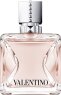 Valentino Valentina Eau de Parfum (EdP) 100 ml