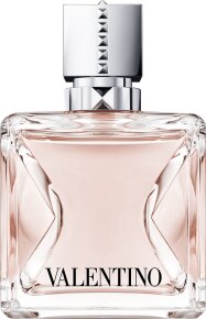 Valentino Valentina Eau de Parfum (EdP) 100 ml