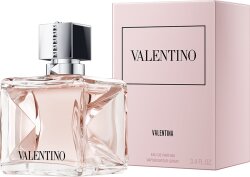 Valentino Valentina Eau de Parfum (EdP) 100 ml