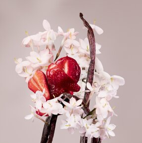 Valentino Valentina Eau de Parfum (EdP) 100 ml