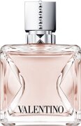 Valentino Valentina Eau de Parfum (EdP) 100 ml Valentino Valentina Eau de Parfum (EdP) 100 ml