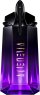 Mugler Alien Extraintense Eau de Parfum (EdP)