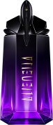 Mugler Alien Extraintense Eau de Parfum (EdP)