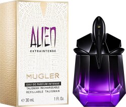 Mugler Alien Extraintense Eau de Parfum (EdP) 30 ml