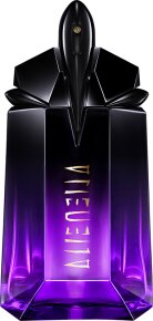 Mugler Alien Extraintense Eau de Parfum (EdP) 60 ml