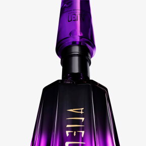 Mugler Alien Extraintense Eau de Parfum (EdP) 60 ml